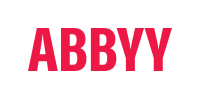 Abby (1)